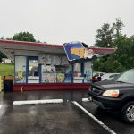 article image - Dairy Queen